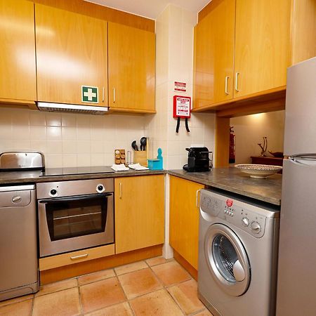 B39 - Marina Hill Apartment 라고스 외부 사진