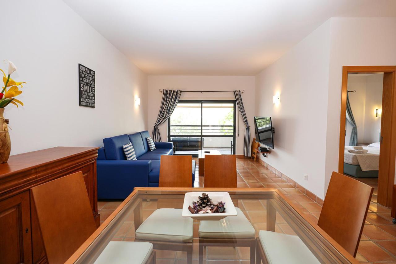 B39 - Marina Hill Apartment 라고스 외부 사진