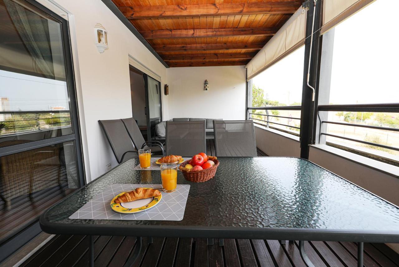B39 - Marina Hill Apartment 라고스 외부 사진