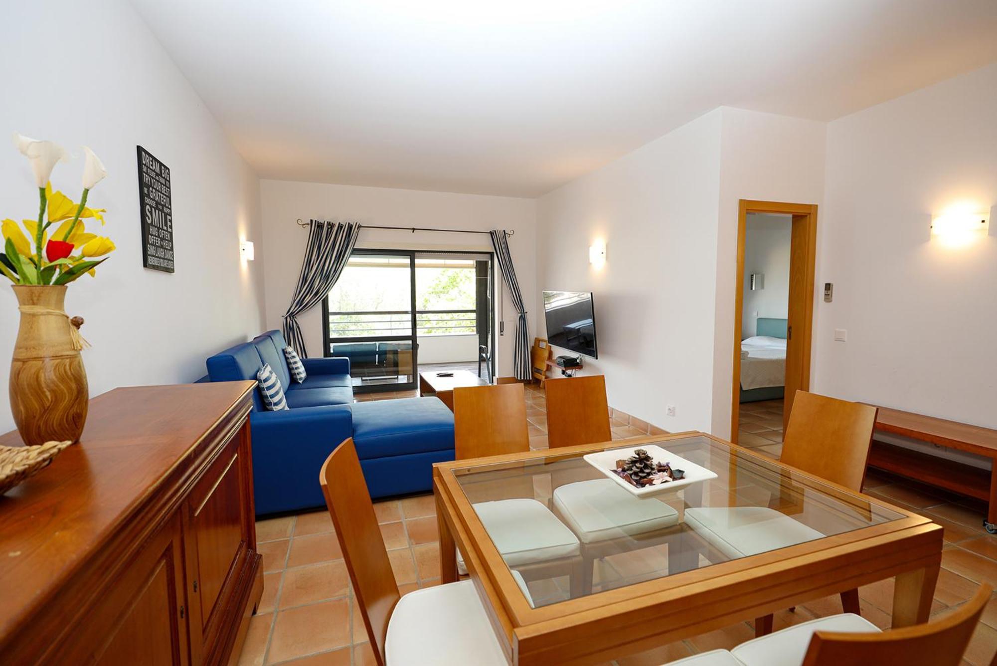 B39 - Marina Hill Apartment 라고스 외부 사진