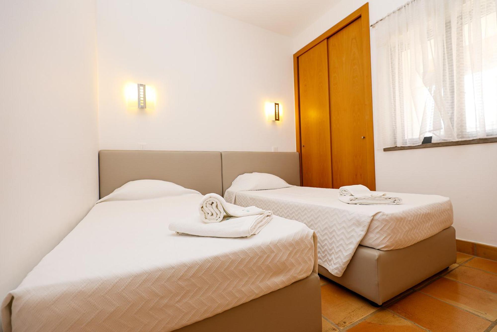 B39 - Marina Hill Apartment 라고스 외부 사진