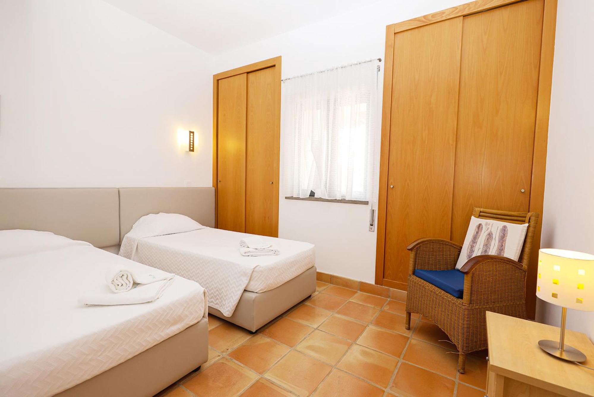 B39 - Marina Hill Apartment 라고스 외부 사진