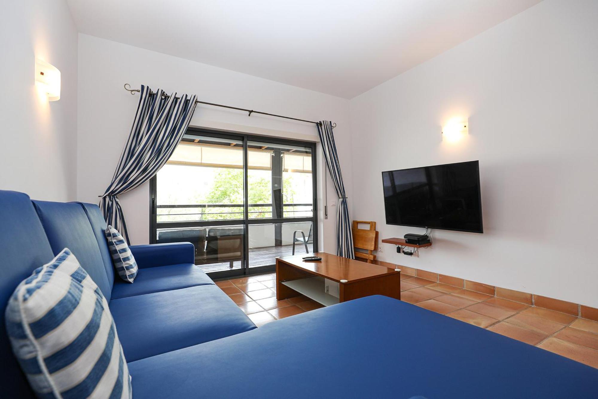 B39 - Marina Hill Apartment 라고스 외부 사진