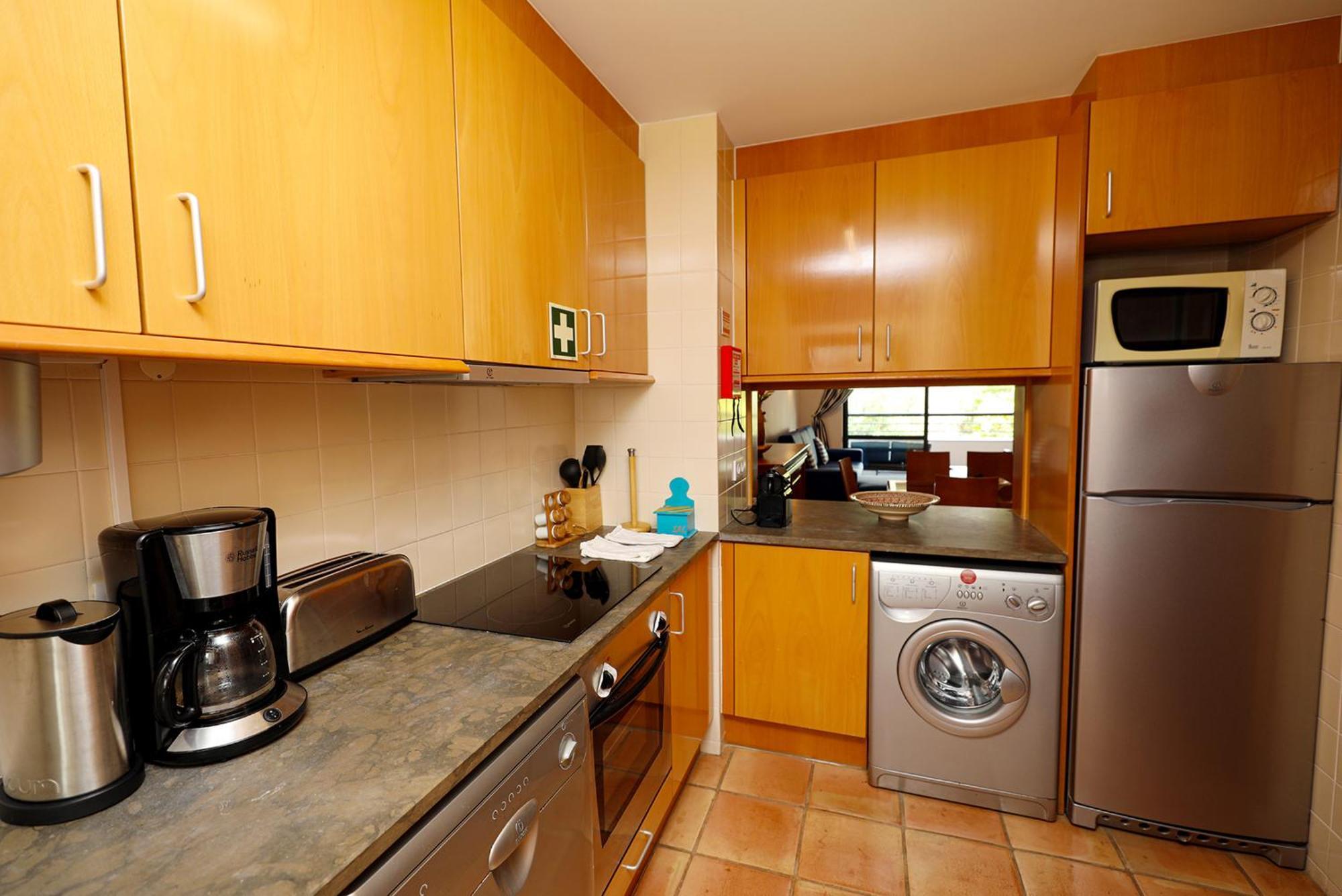 B39 - Marina Hill Apartment 라고스 외부 사진
