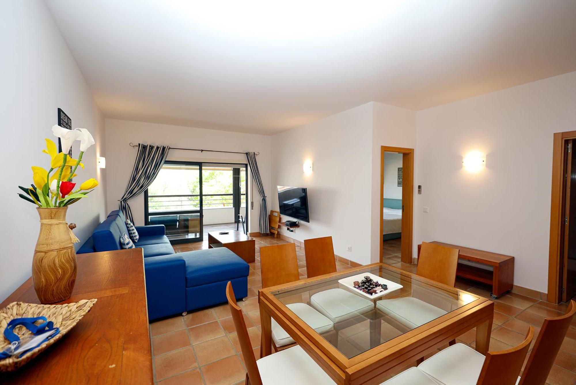 B39 - Marina Hill Apartment 라고스 외부 사진