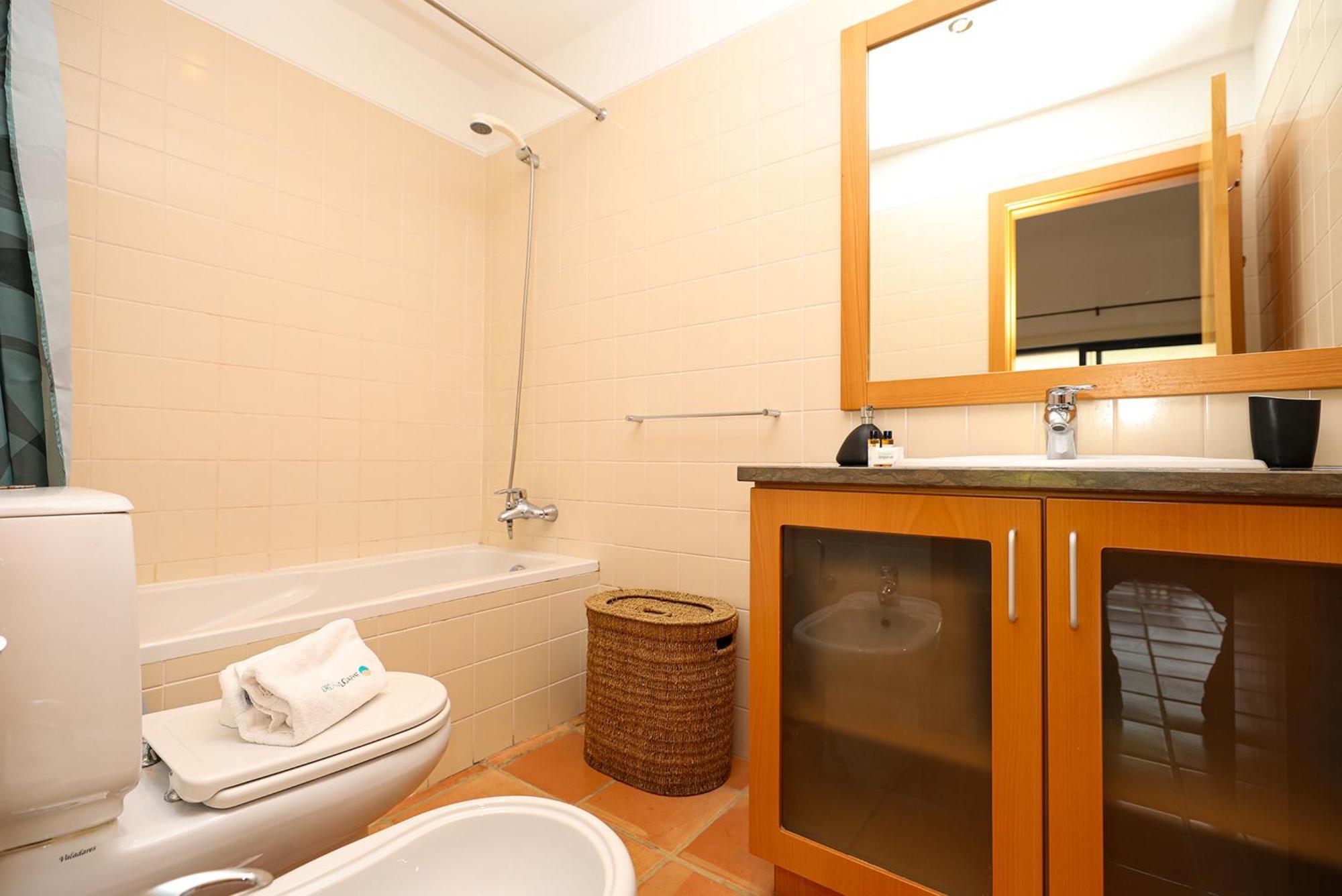 B39 - Marina Hill Apartment 라고스 외부 사진